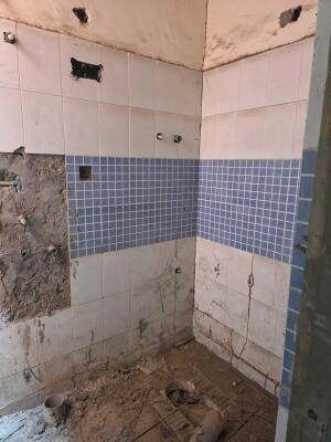 2 Bedroom House in Sigma 4, Greater Noida