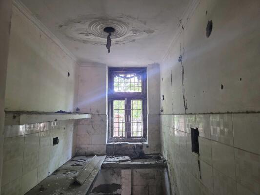 2 Bedroom House in Sigma 4, Greater Noida