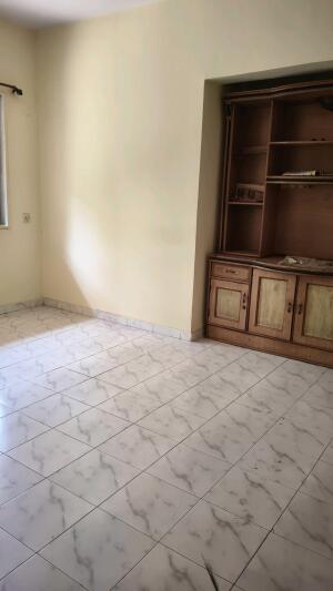 1 BHK Flat in Waghbil, Thane West