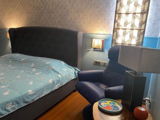 6 Bedroom House in A Block Sector 26, Noida