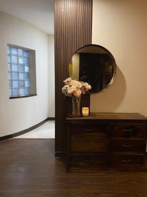 6 Bedroom House in A Block Sector 26, Noida