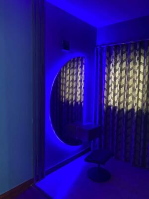 6 Bedroom House in A Block Sector 26, Noida