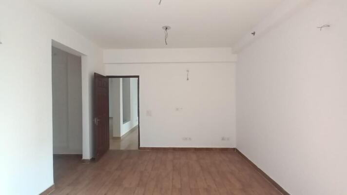 3 BHK Flat in Sector Chi 5, Greater Noida