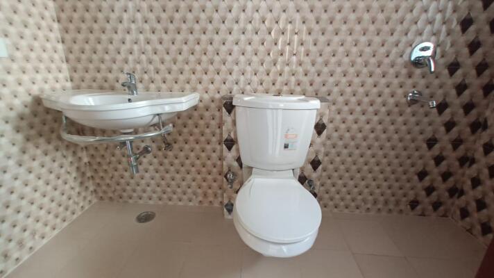 3 BHK Flat in Sector Chi 5, Greater Noida