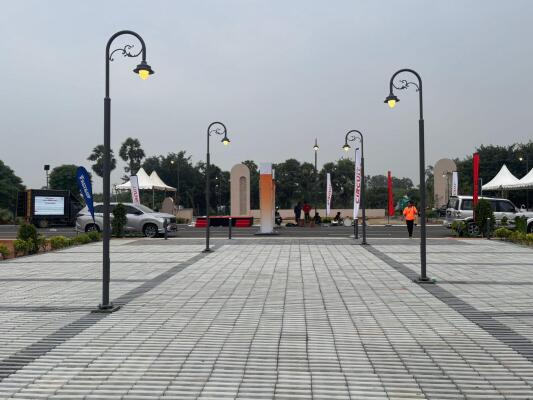 Residential land / Plot in Mambakkam, Vandalur Kelambakkam Road