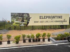Residential land / Plot in Mambakkam, Vandalur Kelambakkam Road