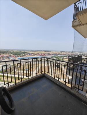 2 BHK Flat in Sector 95A, Gurgaon