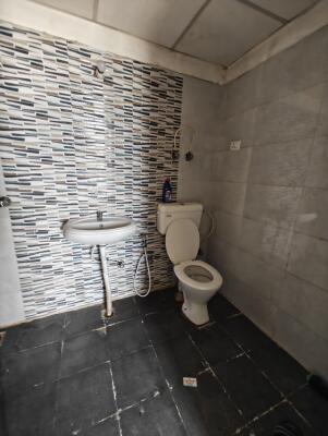 2 BHK Flat in Sector 95A, Gurgaon