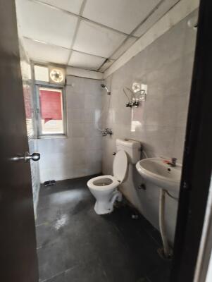2 BHK Flat in Sector 95A, Gurgaon