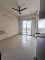 2 BHK Flat in Sector 95A, Gurgaon