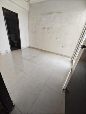 2 BHK Flat in Sector 95A, Gurgaon