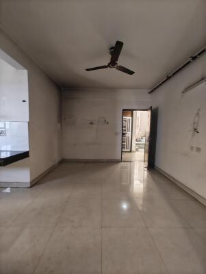 2 BHK Flat in Sector 95A, Gurgaon