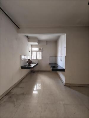 2 BHK Flat in Sector 95A, Gurgaon