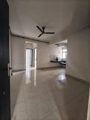 2 BHK Flat in Sector 95A, Gurgaon