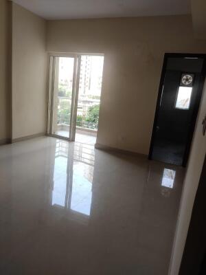 3 BHK Flat in Sector 137, Noida