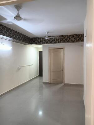 3 BHK Flat in Sector 137, Noida