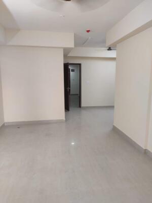 3 BHK Flat in Sector 137, Noida