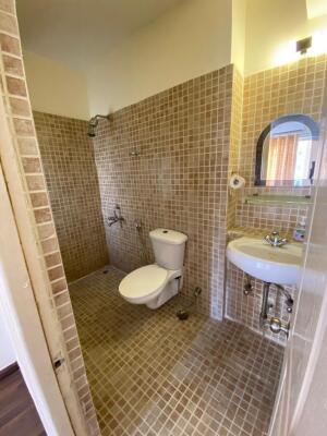 3 BHK Flat in Sector 137, Noida