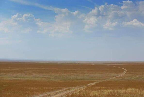 Residential land / Plot in Vindhane, Navi Mumbai