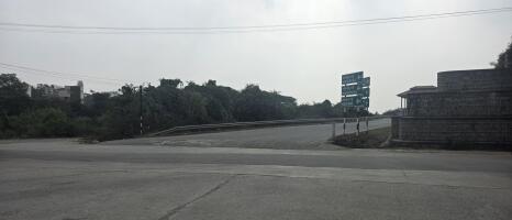 Residential land / Plot in Banashankari 6th Stage 7th Block, Banashankari Stage 6