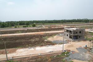 Residential land / Plot in Tadikonda, Guntur