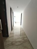 3 BHK Flat in Lokhandwala Kandivali East, Mumbai