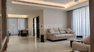3 BHK Independent Builder Floor in Sector-33 Sohna, Gurgaon