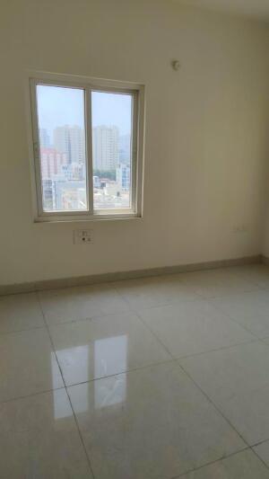 3 BHK Flat in Puppalaguda, Hyderabad
