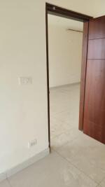 3 BHK Flat in Puppalaguda, Hyderabad