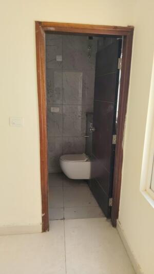 3 BHK Flat in Puppalaguda, Hyderabad