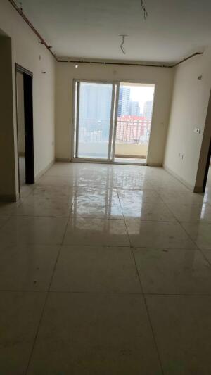 3 BHK Flat in Puppalaguda, Hyderabad