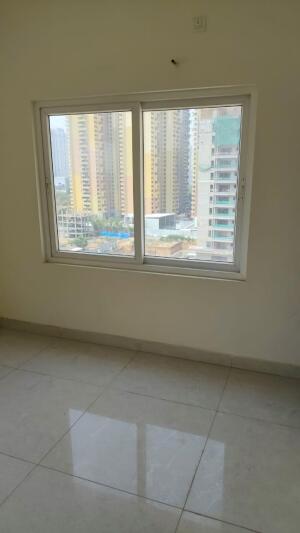 3 BHK Flat in Puppalaguda, Hyderabad
