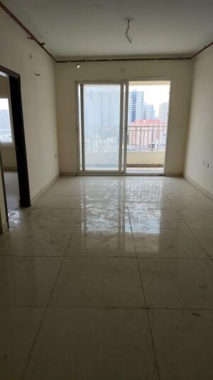 3 BHK Flat in Puppalaguda, Hyderabad