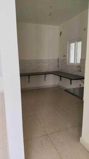 3 BHK Flat in Puppalaguda, Hyderabad