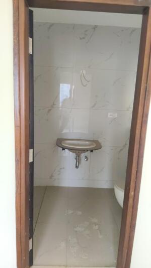 3 BHK Flat in Puppalaguda, Hyderabad