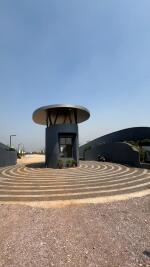 Residential land / Plot in Tatibandh, Raipur