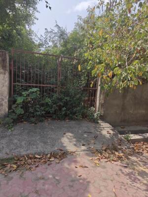 Residential land / Plot in Sector 48, Noida