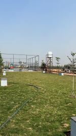 Residential land / Plot in Kabir Nagar, Raipur