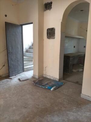 4 Bedroom House in Sigma 3, Greater Noida