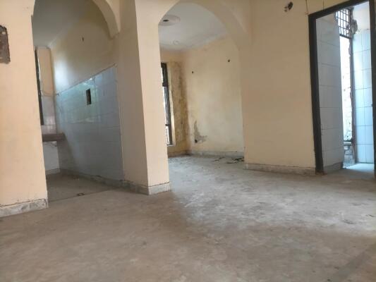 4 Bedroom House in Sigma 3, Greater Noida