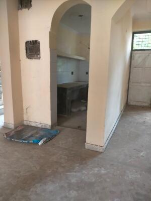 4 Bedroom House in Sigma 3, Greater Noida