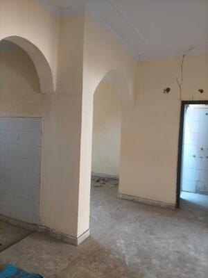 4 Bedroom House in Sigma 3, Greater Noida