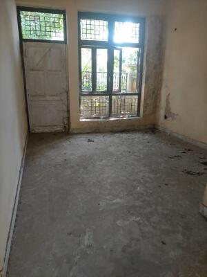 4 Bedroom House in Sigma 3, Greater Noida