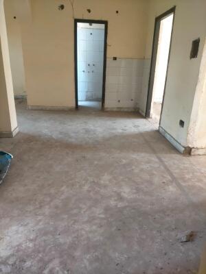 4 Bedroom House in Sigma 3, Greater Noida