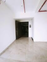 3 BHK Flat in Block G Sector 12 Kharghar, Navi Mumbai