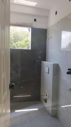 2 BHK Flat in Madhavaram, Chennai