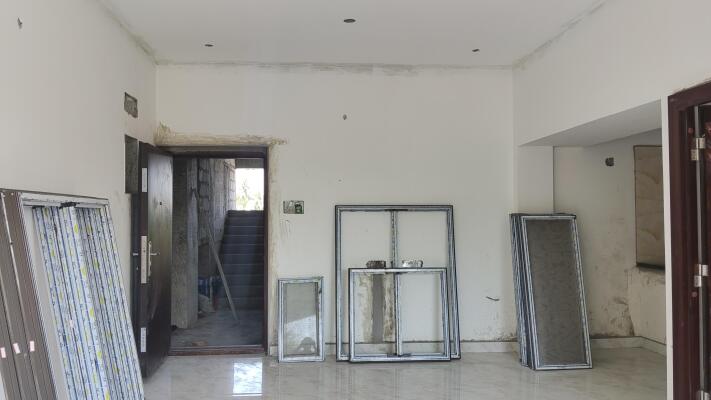 2 BHK Flat in Madhavaram, Chennai