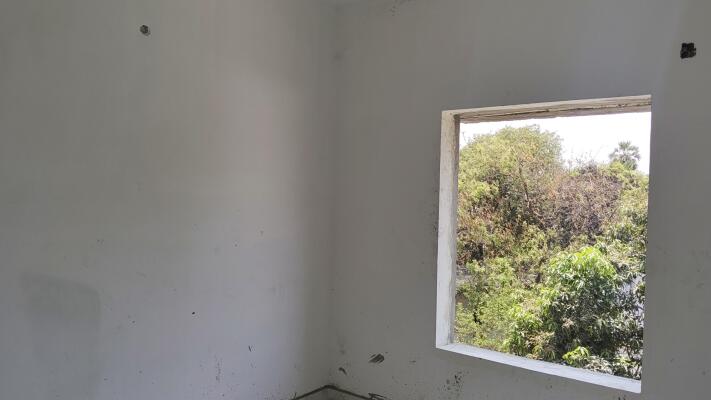2 BHK Flat in Madhavaram, Chennai