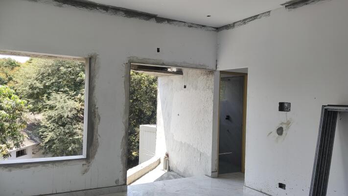 2 BHK Flat in Madhavaram, Chennai