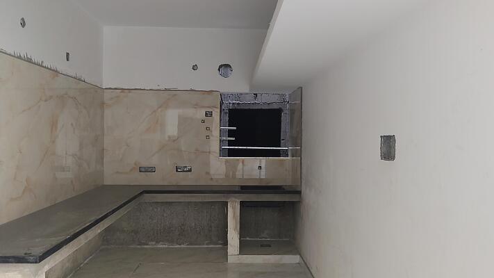 2 BHK Flat in Madhavaram, Chennai